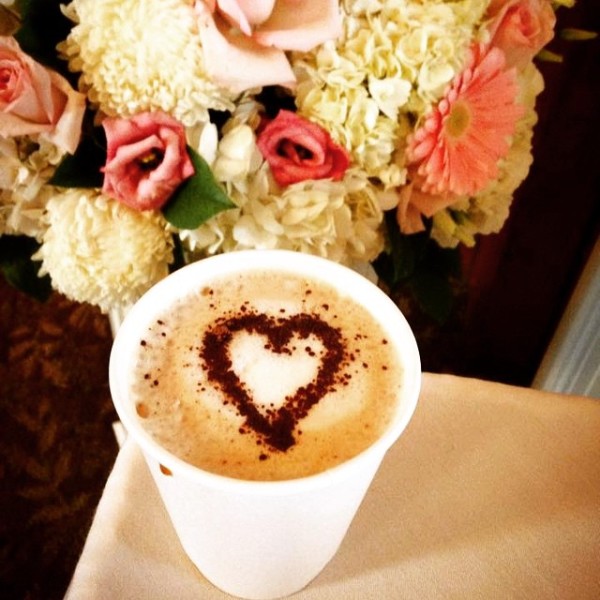 Wedding Coffee Bar Boston Wedding Coffee Catering Boston Espresso