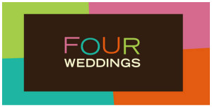 Four-Weddings-TLC-Espresso-Dave's-Boston-Coffee-Catering