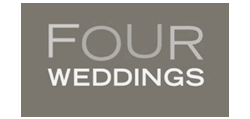 TLC's Four Weddings