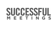 Successful Meetings Magazine
