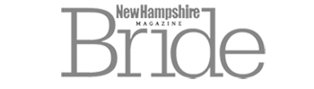 New Hampshire Bride Magazine