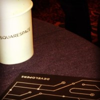 Fuel. Espresso. #squarespace lounge #aeabos