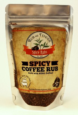 Rub Me Tender spicy-coffee-rub
