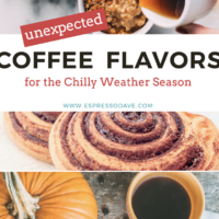 unexpected-coffee-flavors-chilly-weather-Espresso-Dave-Boston