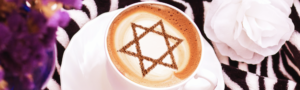 Bar Mitzvahs Bat Mitzvahs Jewish Weddings Cappuccino by Espresso Dave Coffee Catering Boston