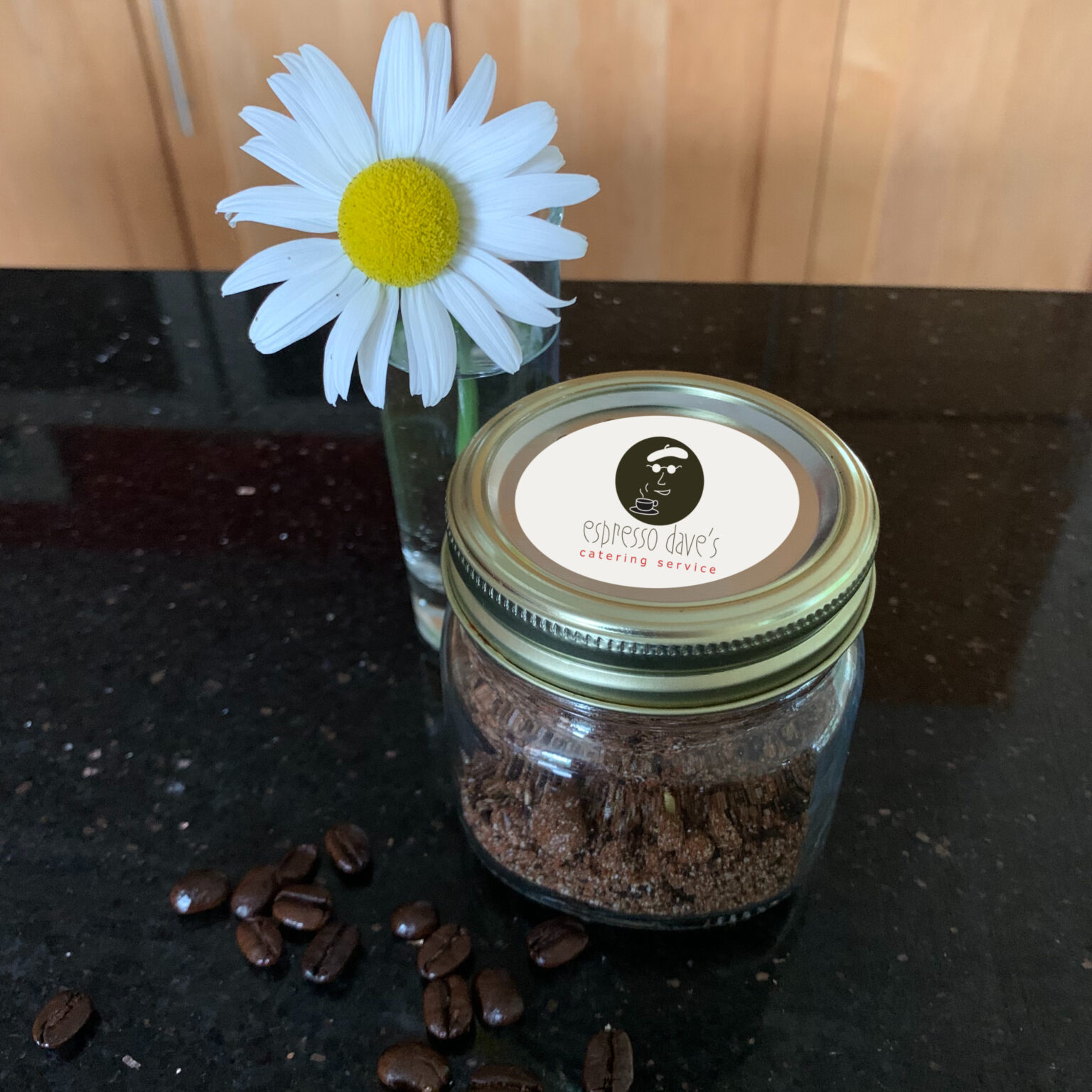 How to Make a Coffee Dry Rub for Summer Grilling Espresso Dave